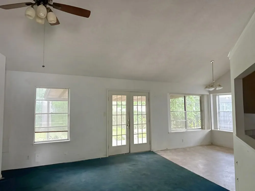 14611 Highland Ridge San Antonio, TX 78233