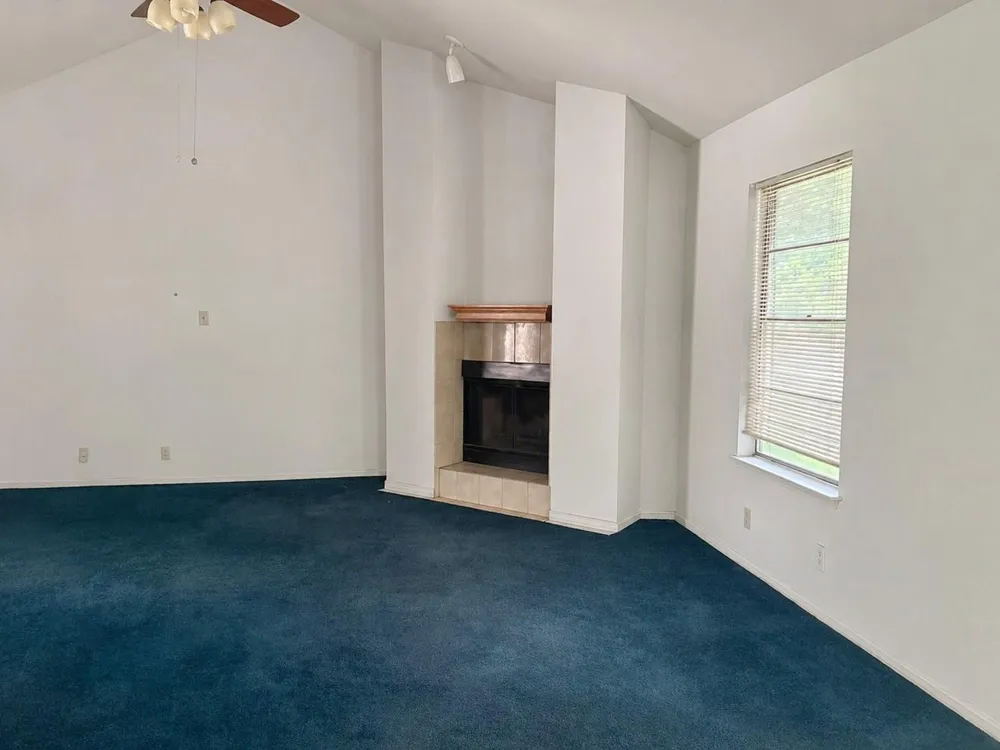 14611 Highland Ridge San Antonio, TX 78233
