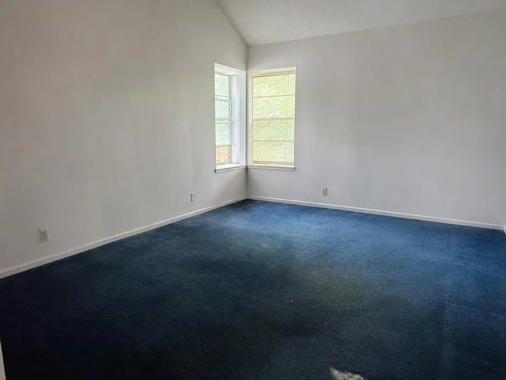 14611 Highland Ridge San Antonio, TX 78233
