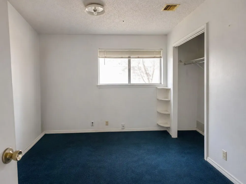 14611 Highland Ridge San Antonio, TX 78233