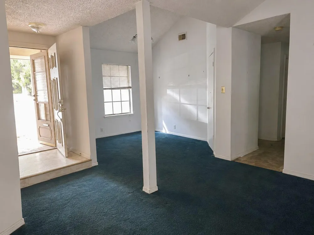 14611 Highland Ridge San Antonio, TX 78233