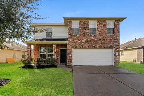 2615 Verano Drive