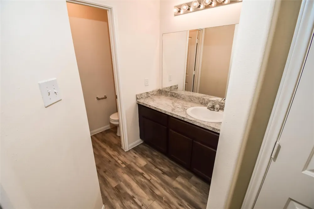 2615 Verano Drive Richmond, TX 77406