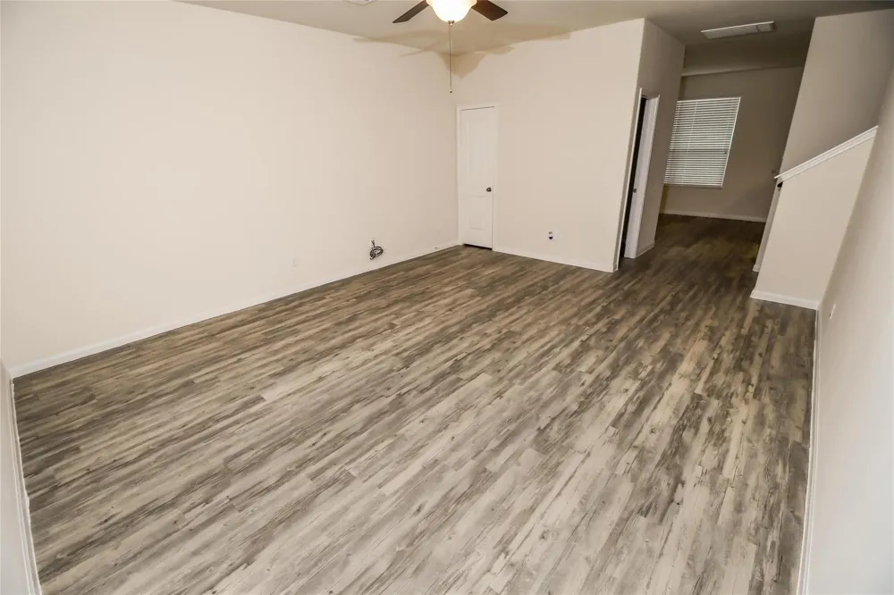 2615 Verano Drive Richmond, TX 77406