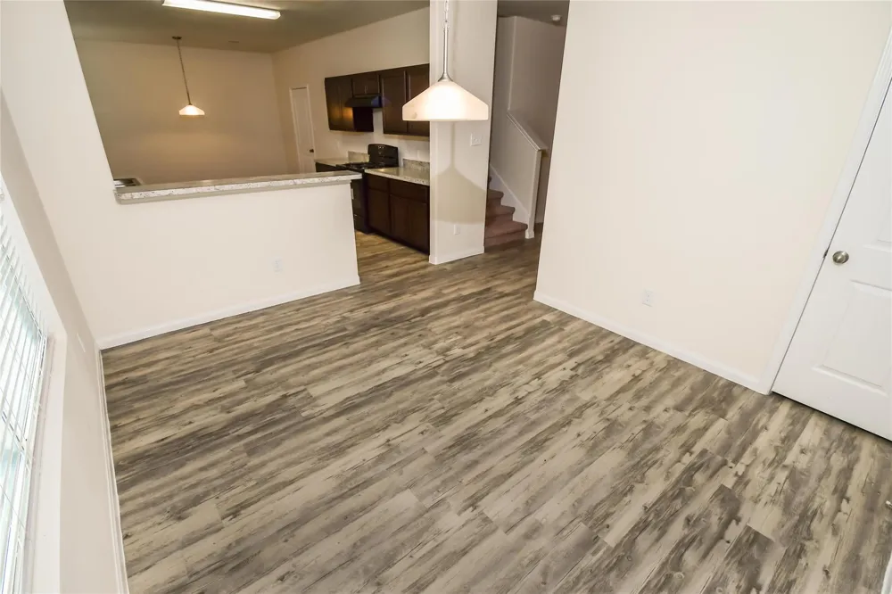 2615 Verano Drive Richmond, TX 77406