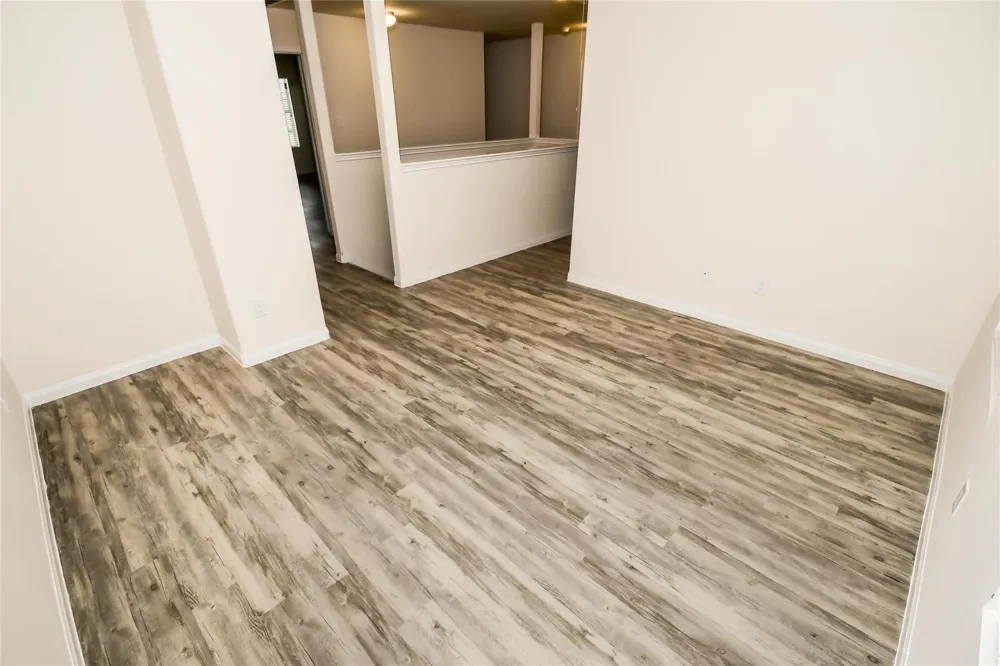 2615 Verano Drive Richmond, TX 77406