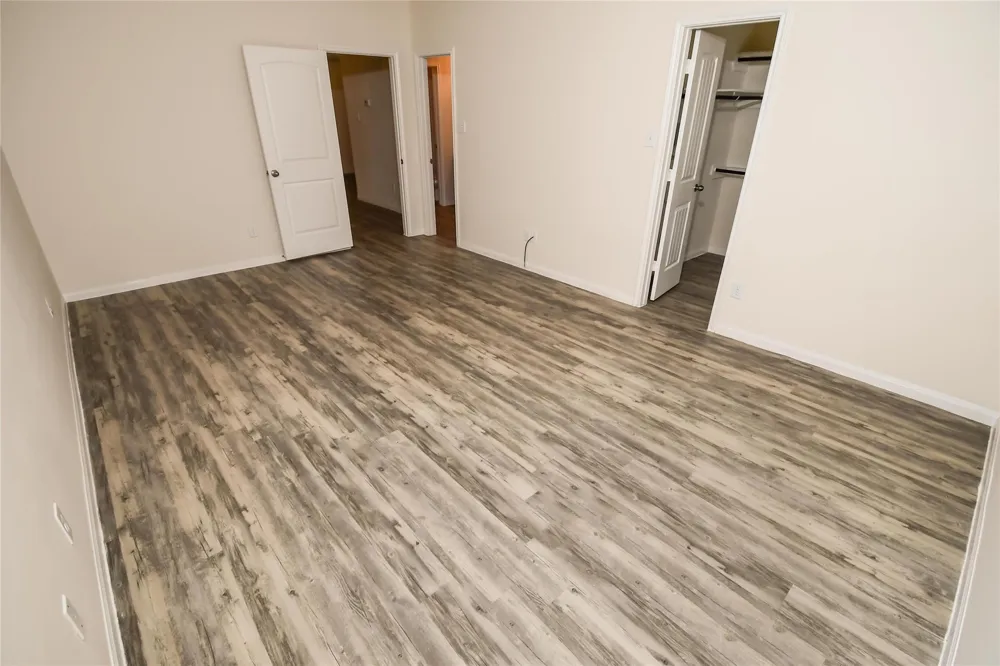 2615 Verano Drive Richmond, TX 77406
