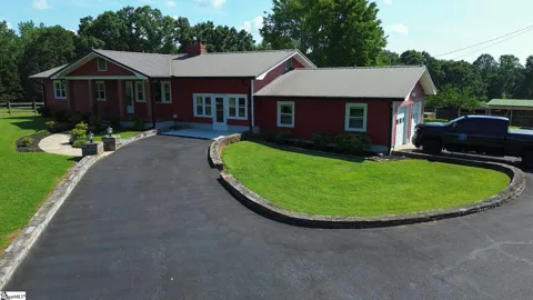 236 Jackson Grove Road