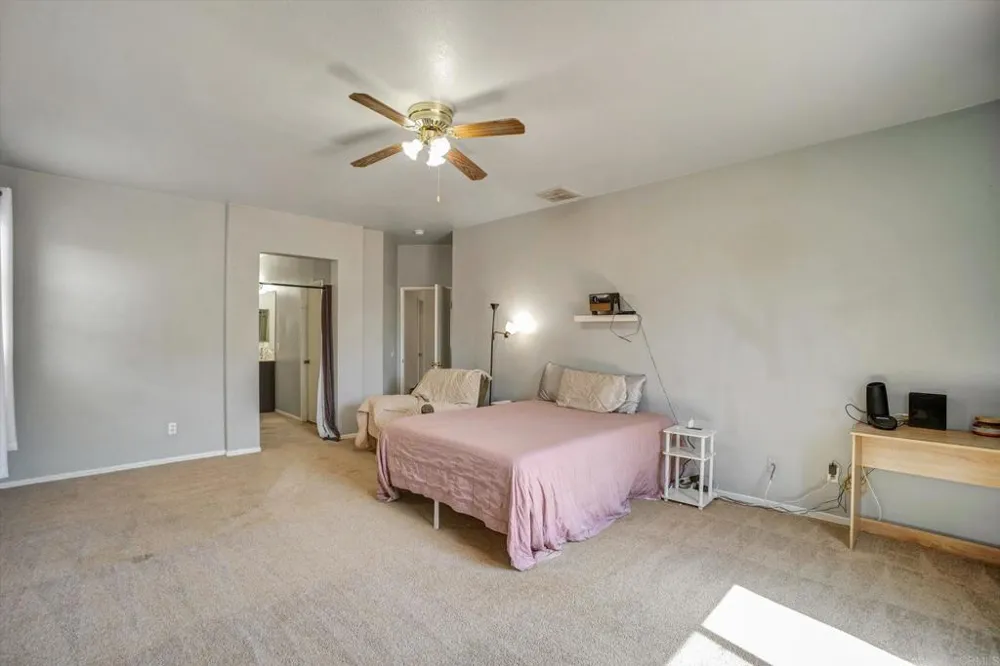 33347 Breighton Wood St Menifee, CA 92584