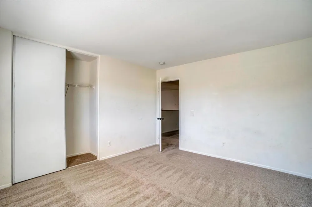 33347 Breighton Wood St Menifee, CA 92584