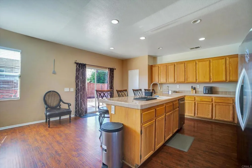 33347 Breighton Wood St Menifee, CA 92584