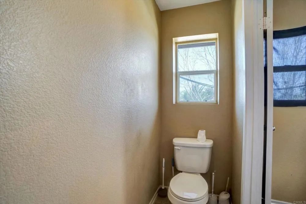33347 Breighton Wood St Menifee, CA 92584