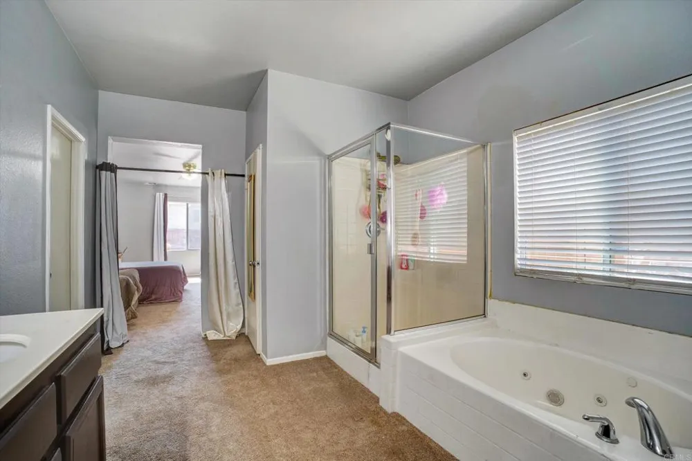 33347 Breighton Wood St Menifee, CA 92584