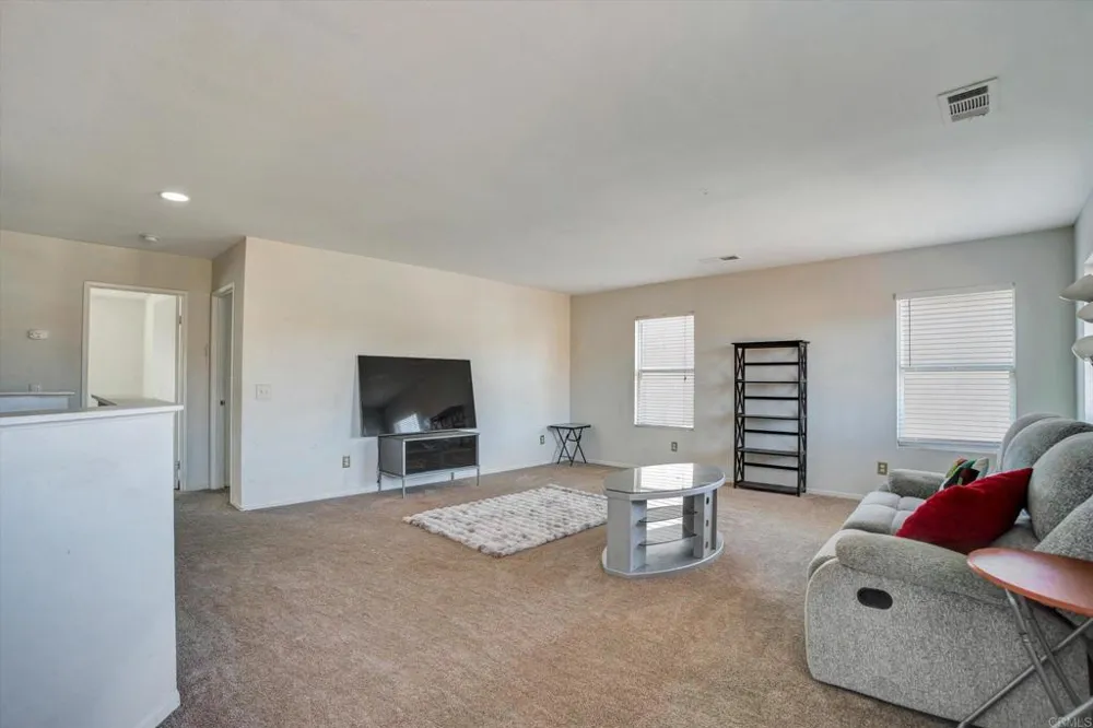 33347 Breighton Wood St Menifee, CA 92584