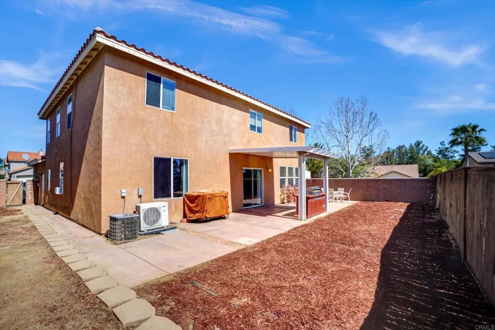 33347 Breighton Wood St Menifee, CA 92584
