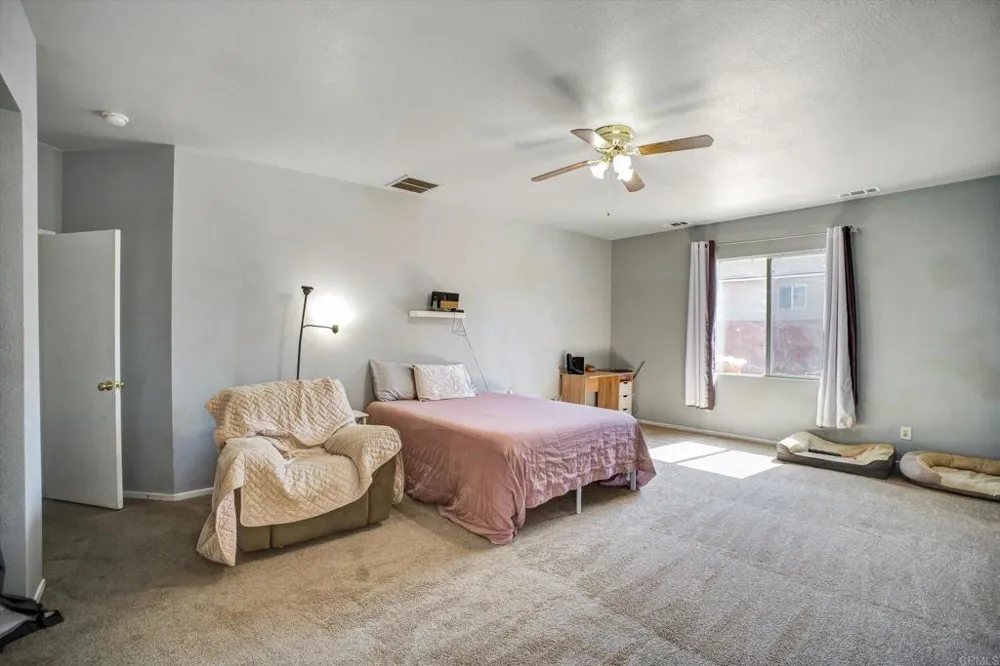 33347 Breighton Wood St Menifee, CA 92584