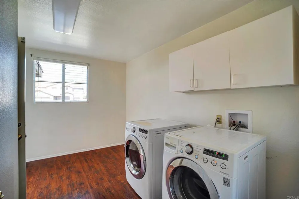 33347 Breighton Wood St Menifee, CA 92584