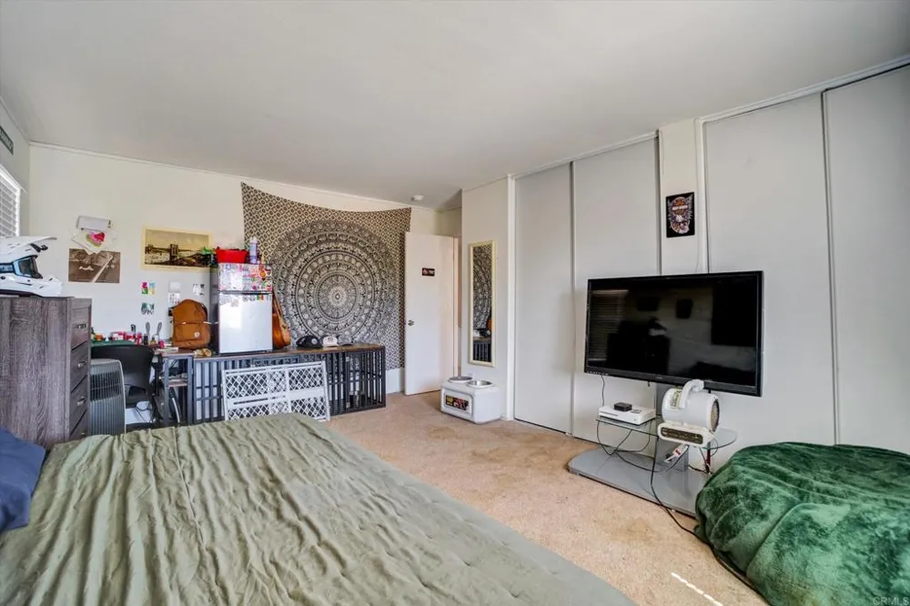 33347 Breighton Wood St Menifee, CA 92584