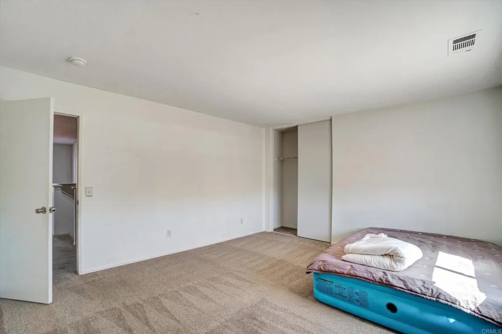 33347 Breighton Wood St Menifee, CA 92584