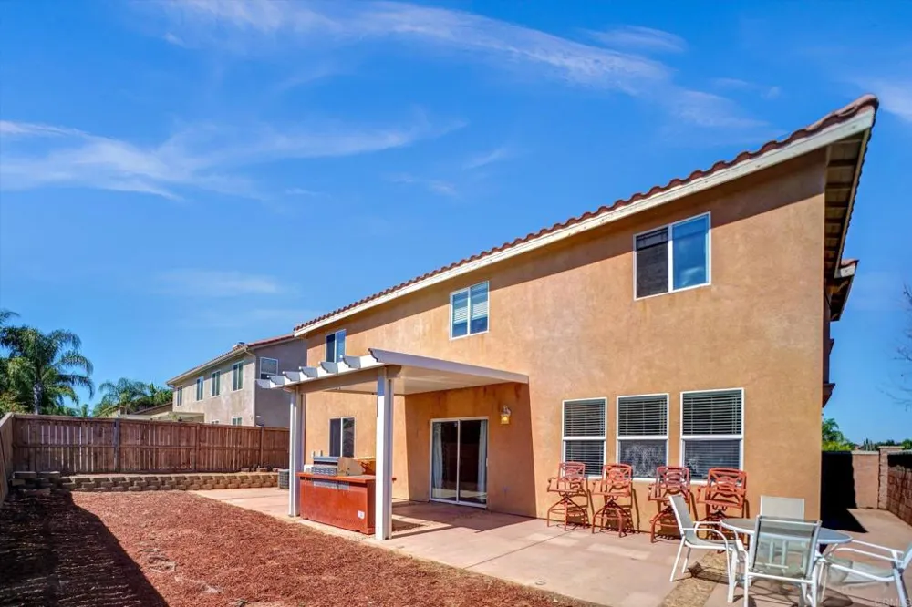 33347 Breighton Wood St Menifee, CA 92584
