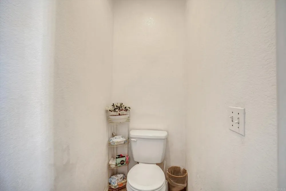 33347 Breighton Wood St Menifee, CA 92584