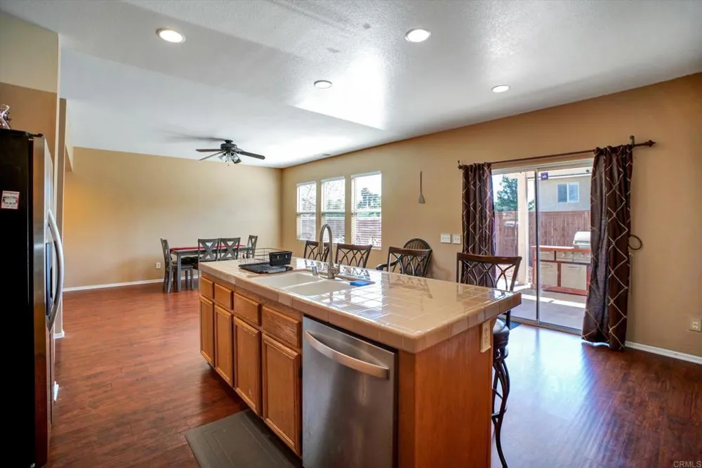 33347 Breighton Wood St Menifee, CA 92584
