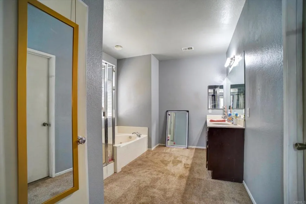 33347 Breighton Wood St Menifee, CA 92584