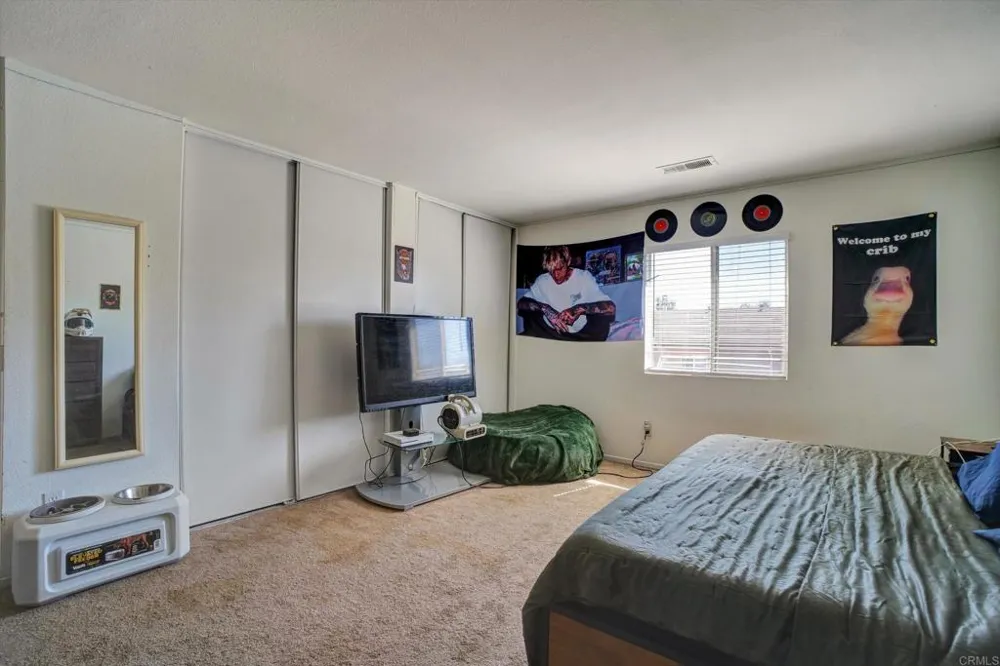 33347 Breighton Wood St Menifee, CA 92584