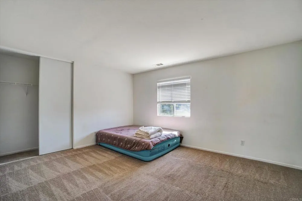 33347 Breighton Wood St Menifee, CA 92584