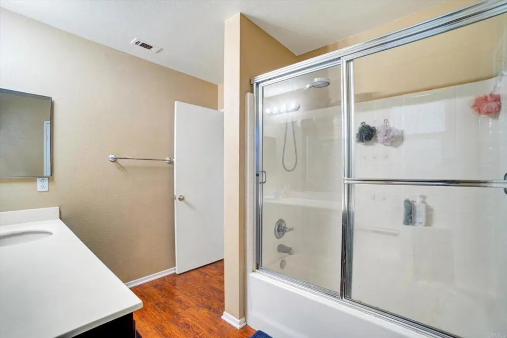 33347 Breighton Wood St Menifee, CA 92584