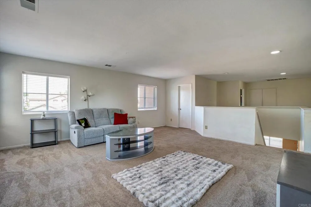 33347 Breighton Wood St Menifee, CA 92584