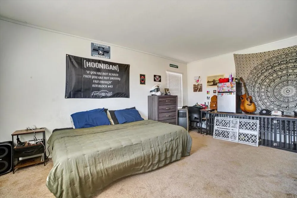 33347 Breighton Wood St Menifee, CA 92584
