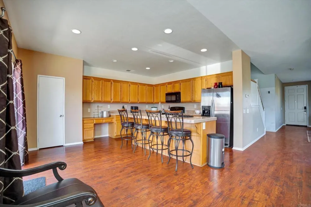 33347 Breighton Wood St Menifee, CA 92584