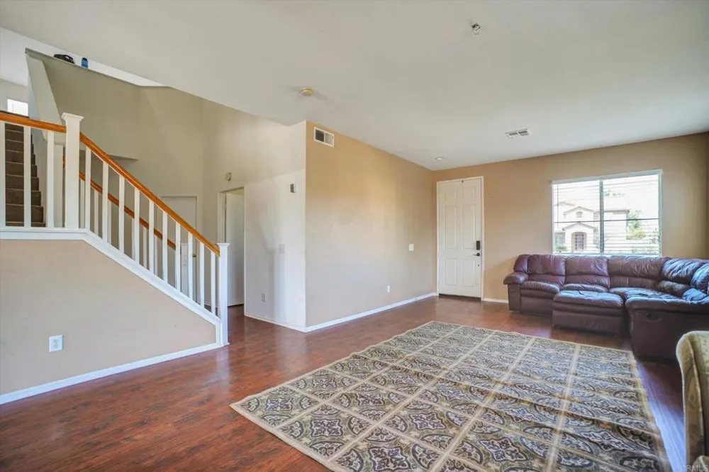 33347 Breighton Wood St Menifee, CA 92584