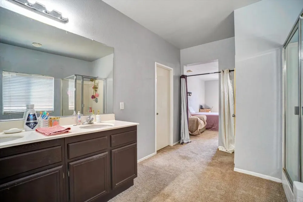 33347 Breighton Wood St Menifee, CA 92584
