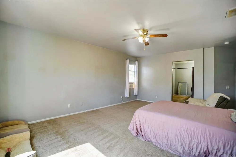 33347 Breighton Wood St Menifee, CA 92584