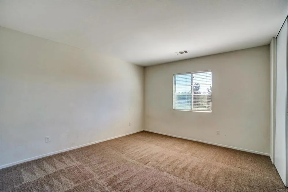 33347 Breighton Wood St Menifee, CA 92584