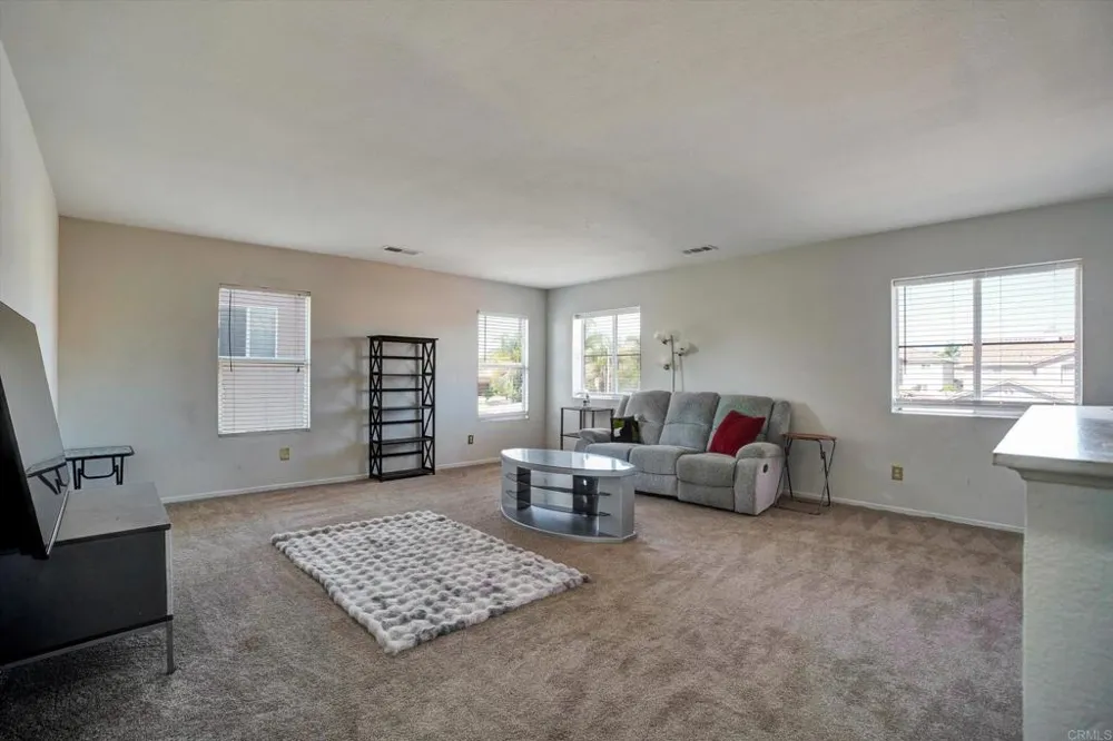 33347 Breighton Wood St Menifee, CA 92584