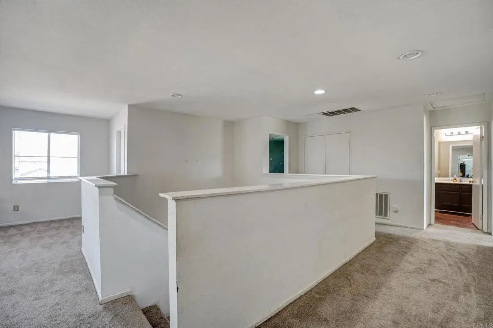 33347 Breighton Wood St Menifee, CA 92584