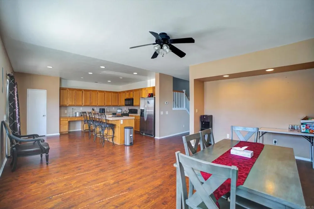 33347 Breighton Wood St Menifee, CA 92584