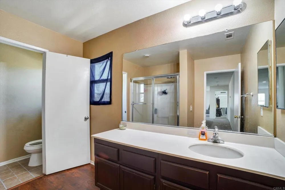 33347 Breighton Wood St Menifee, CA 92584