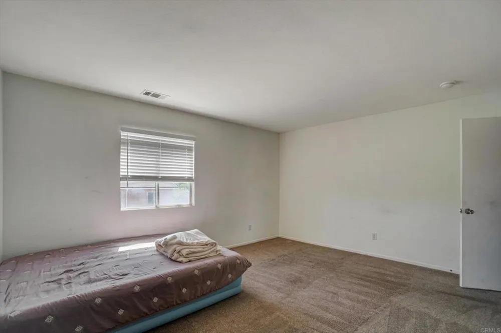 33347 Breighton Wood St Menifee, CA 92584