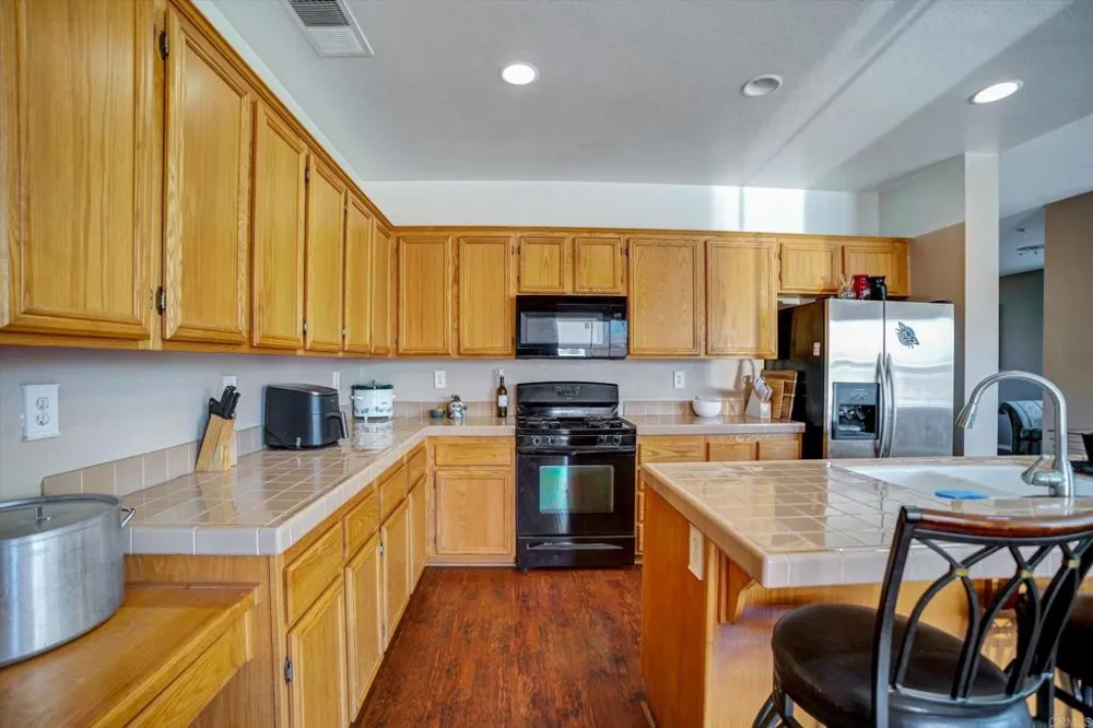 33347 Breighton Wood St Menifee, CA 92584