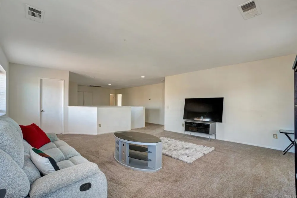 33347 Breighton Wood St Menifee, CA 92584