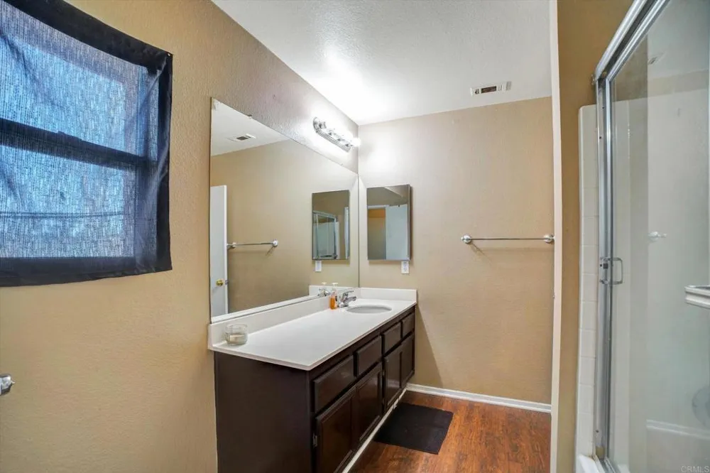 33347 Breighton Wood St Menifee, CA 92584