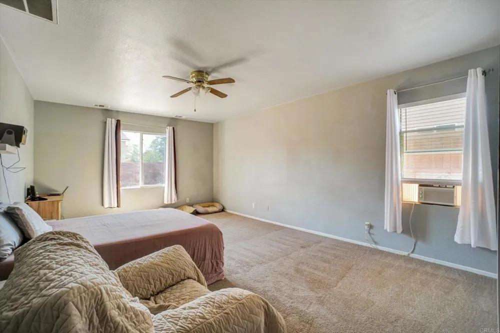 33347 Breighton Wood St Menifee, CA 92584