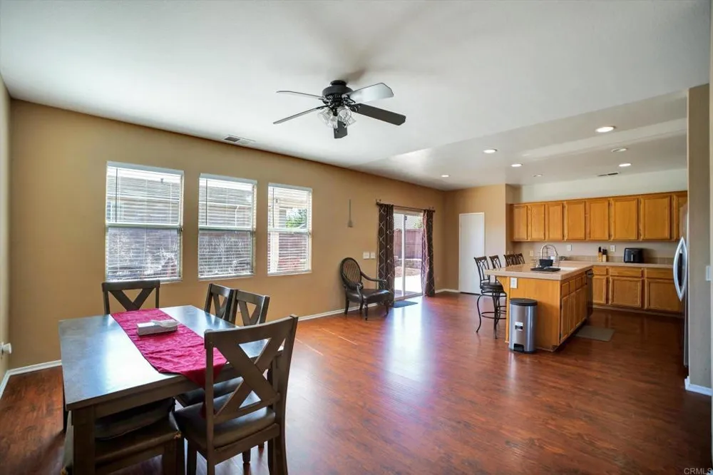 33347 Breighton Wood St Menifee, CA 92584