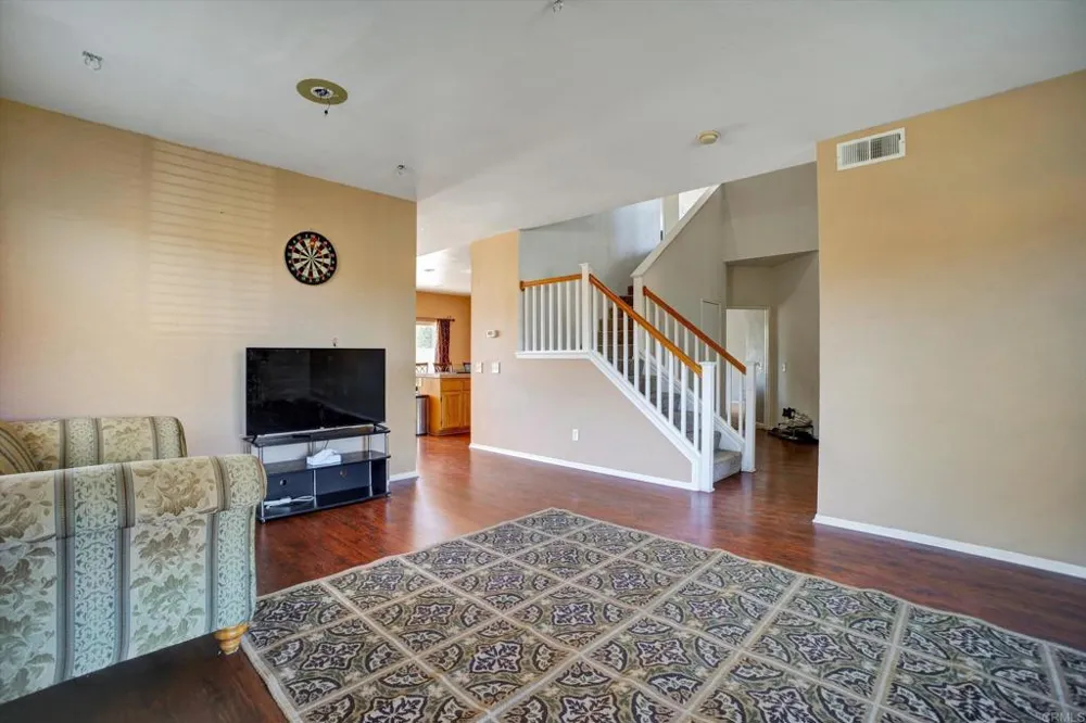 33347 Breighton Wood St Menifee, CA 92584