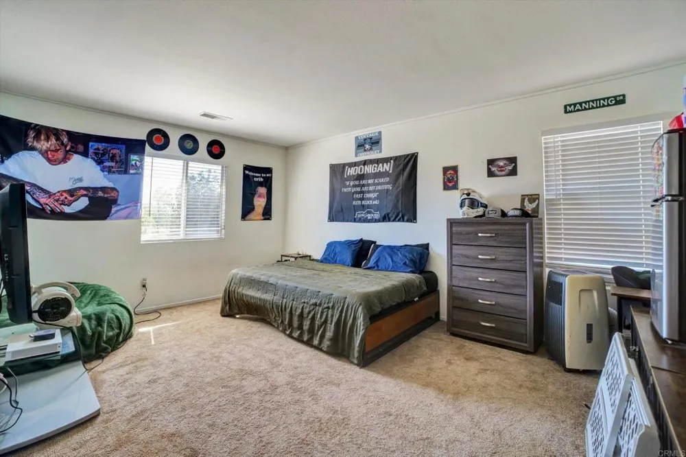 33347 Breighton Wood St Menifee, CA 92584