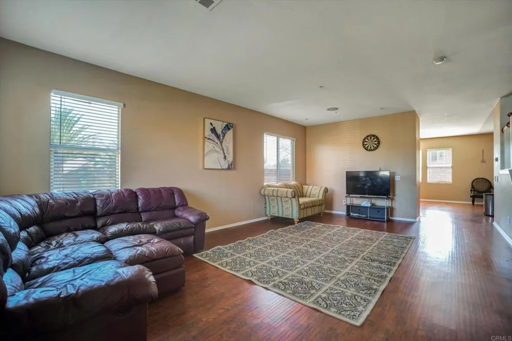33347 Breighton Wood St Menifee, CA 92584